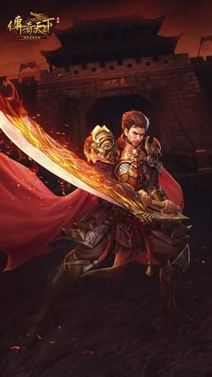 加入传奇sf，感受无尽的挑战与乐趣